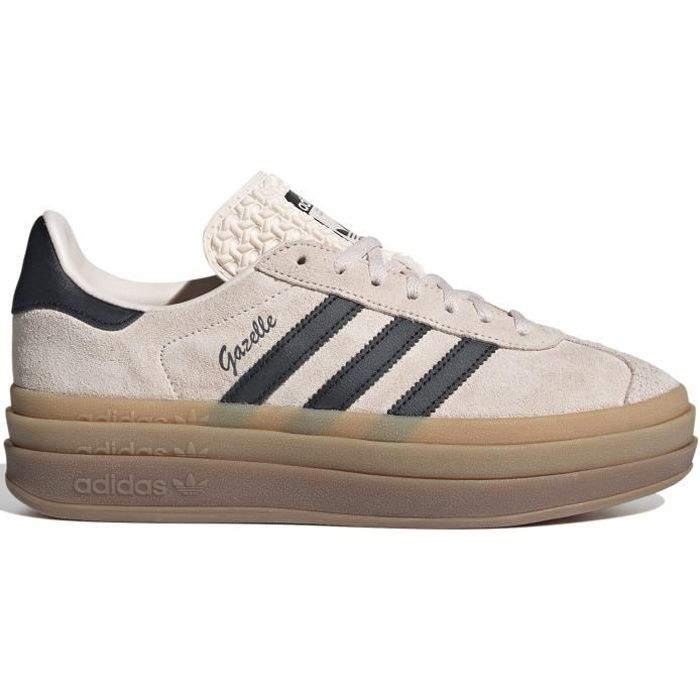 Adidas gazelle cdiscount outlet