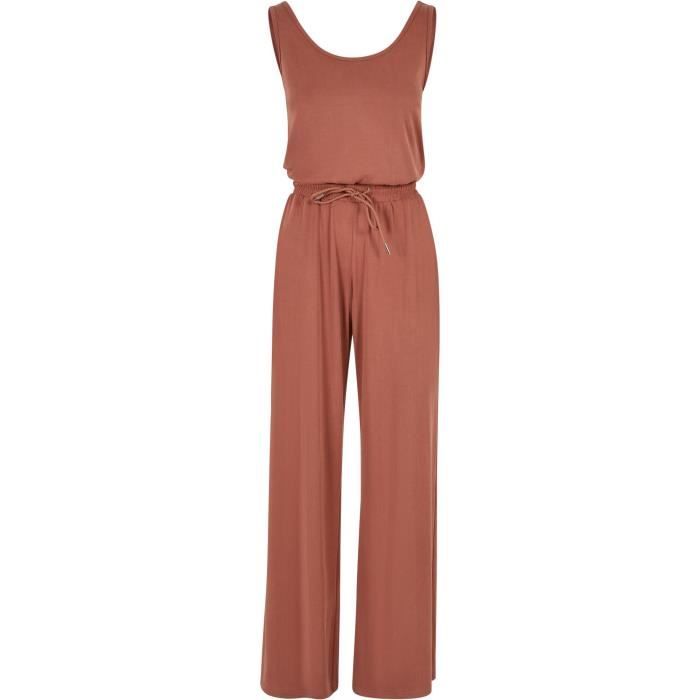 Combinaison Sans Manches New Look Femme - Taille 6 - Neuf Avec étiquettes