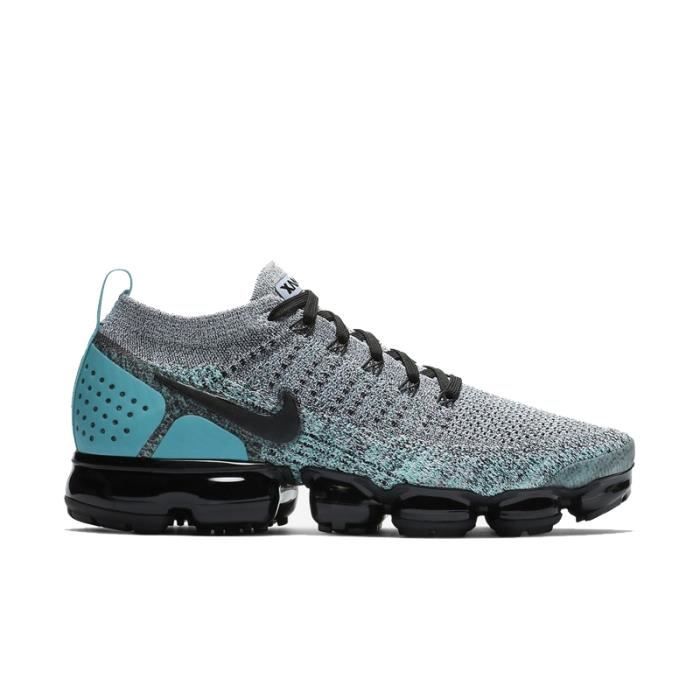 Basket vapormax enfant