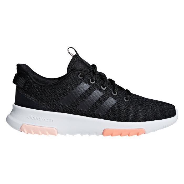 adidas cf