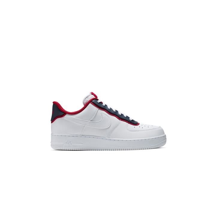 air force 1 lv8 1 dbl