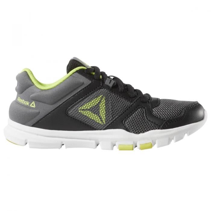 reebok yourflex avis