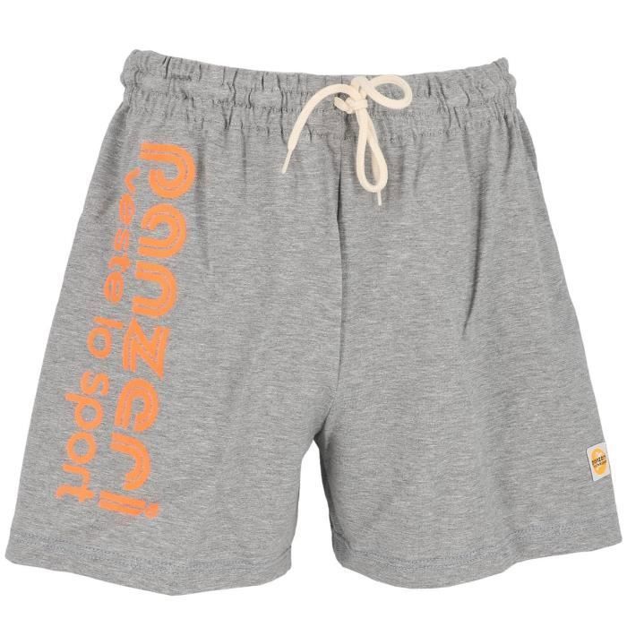 Short panzeri homme clearance