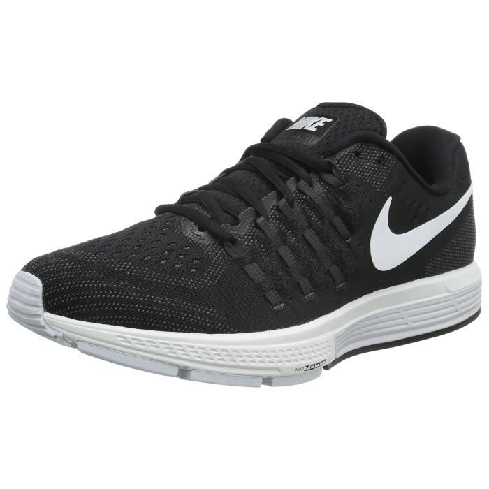 nike vomero 11 or