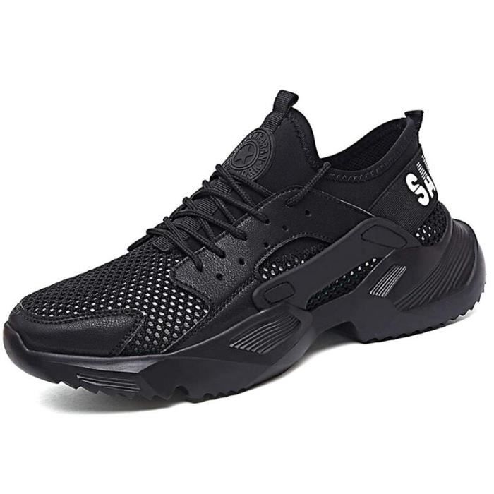 Set Maschera E Boccaglio Cressi Metis & Corsica - Mimetico, Per Snorkeling E Apnea, Unisex Adulto - Foto 4