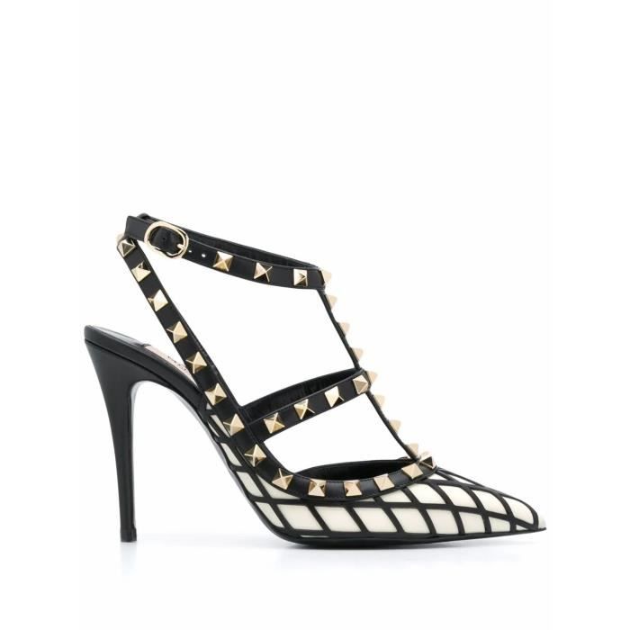 chaussure valentino femme prix