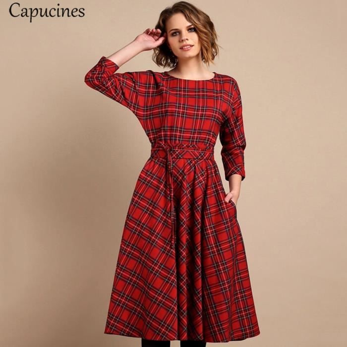 Tenue de soirée en anglais store