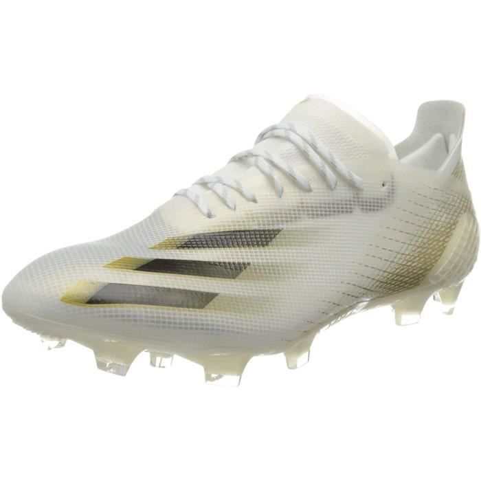 adidas x 12