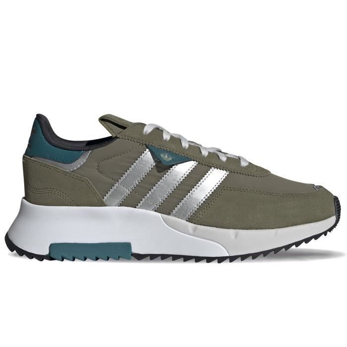 Chaussure adidas homme on sale cdiscount