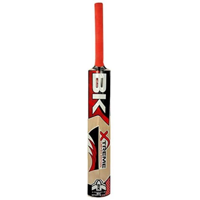 Batte De Baseball Easton Xtreme LK19 – Little League, 30 Pouces, 23 Oz, 2-1/4 Baril, Occasion