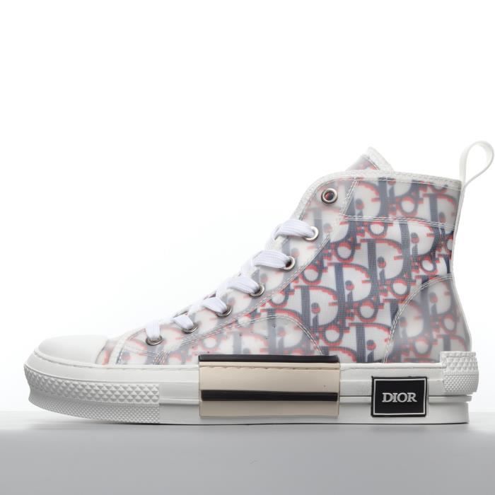 converse dior cdiscount