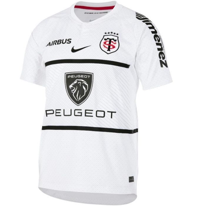 Maillot clearance rugby 2021