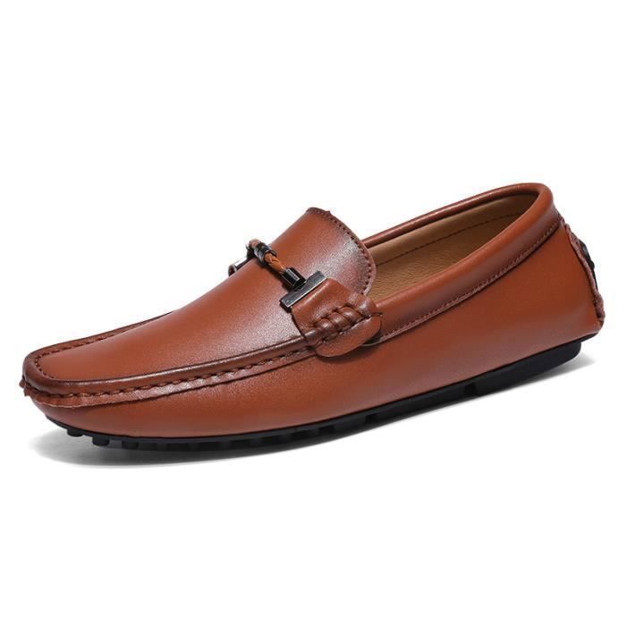 Mocassin sport shop