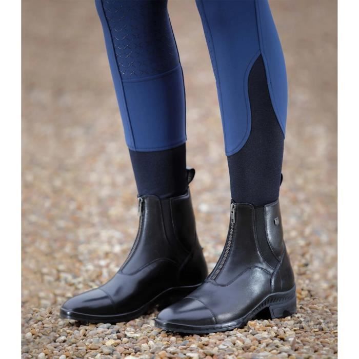 Equine sport boots store