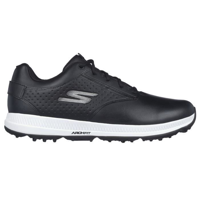 Chaussures de golf clearance sans crampons
