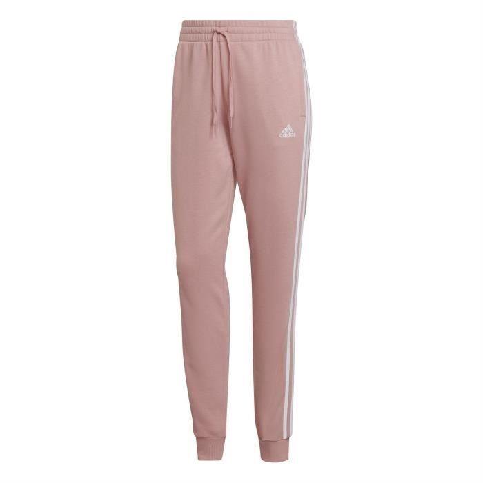Jogging adidas pour femme cheap