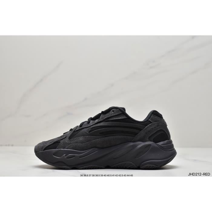 Fu6684 yeezy outlet