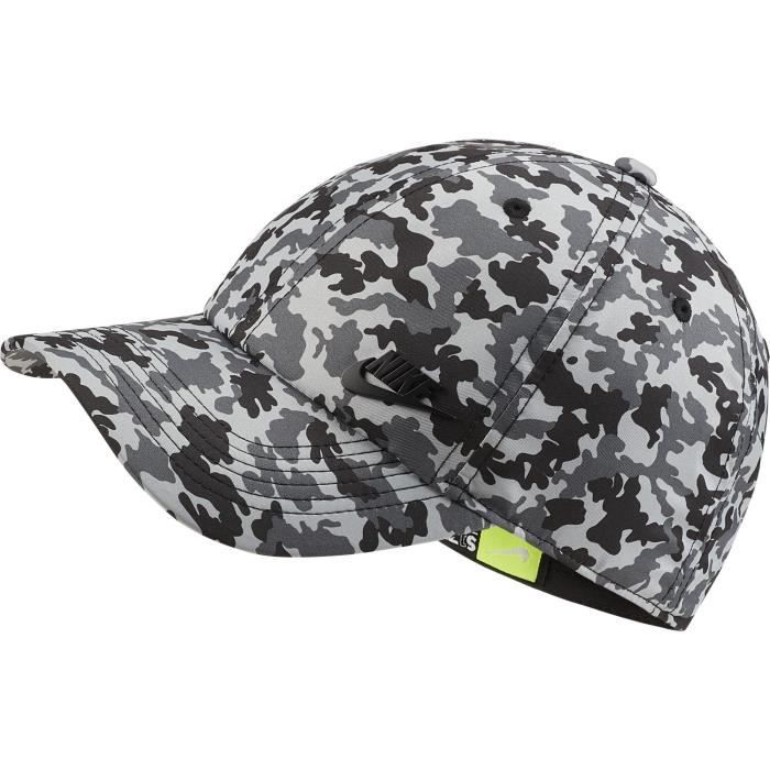 casquette nike sportswear casquette nike sportswear