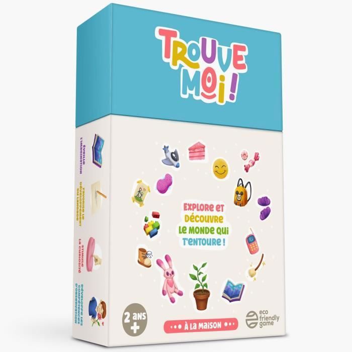 Max Et Moustique – La Machine à Musique – Jeu PC éducatif 4-7 Ans – Ubisoft