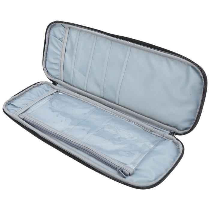 Sac de Tricot & Sacs pour Laine et Fil