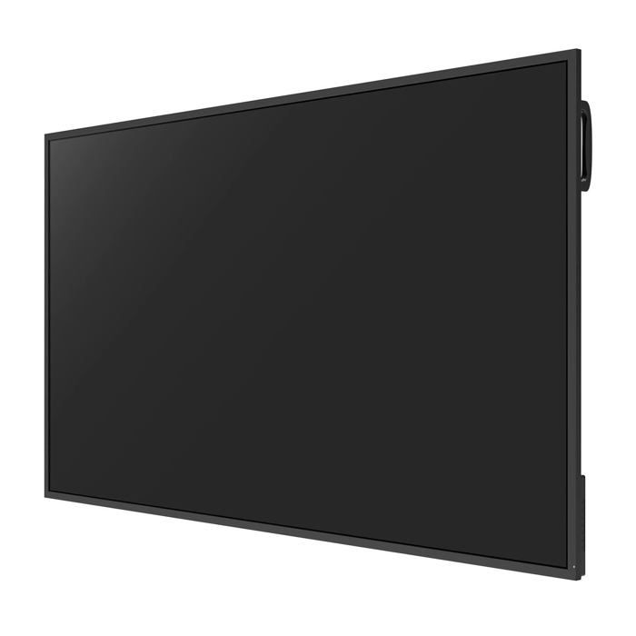 Optoma Écran LED 98
