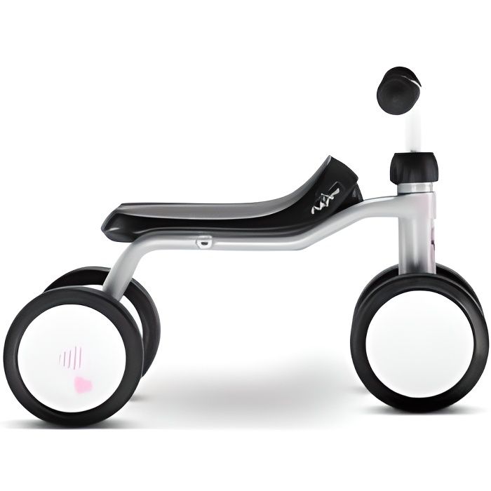 porteur pas cher pour bébé