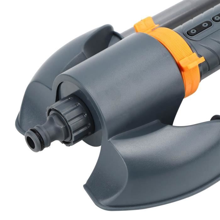 Buse De Brumisation Laiton 3 Trous - Pour Arrosage Jardin - Raccord 1/2" - Refroidissement & Irrigation