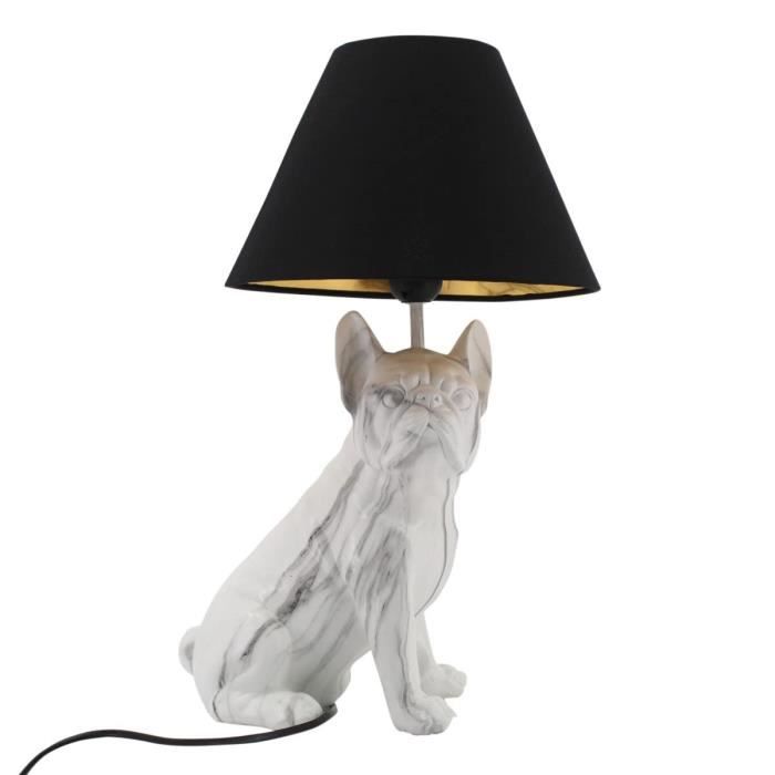 Lampe 3D Personnalisable Escarpin - 16 Couleurs, Nom/Message Gravés, Lampe D'Ambiance LED