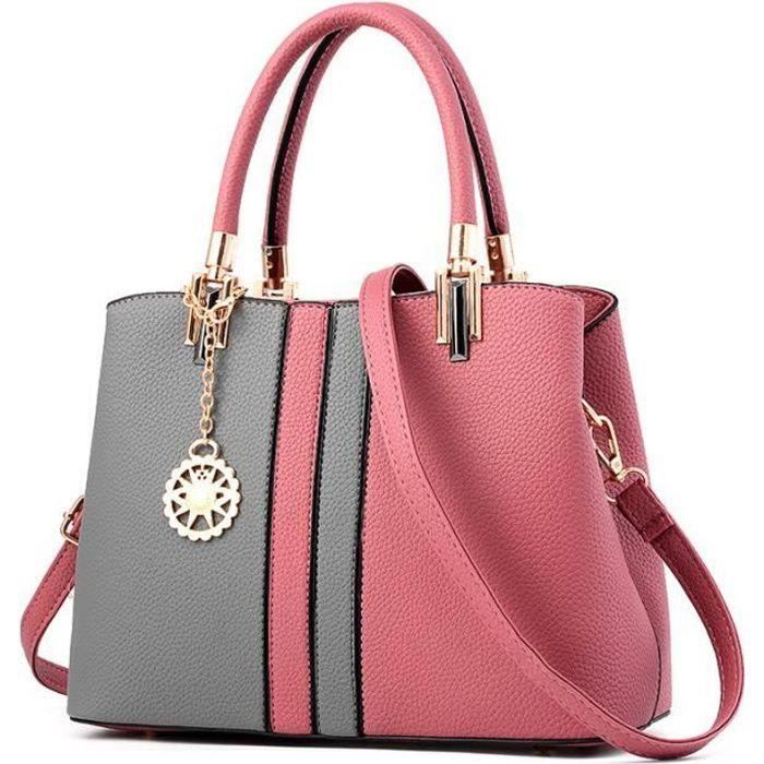 Sac femme cdiscount sales