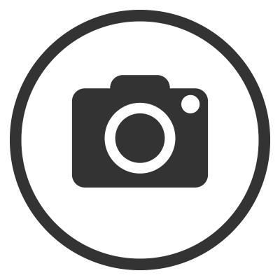 Aspirateur à sacs Rowenta RO3969EA Easy Brush S0409059 - vue 2