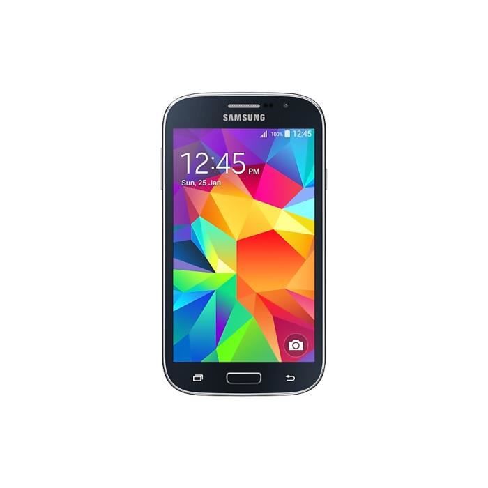 Batterie GSM téléphone portable Samsung Galaxy Grand Neo Plus i9060i i90 