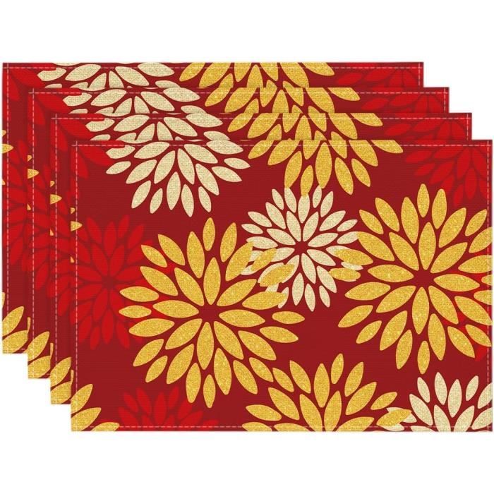 Lot Costume Cowboy Complet - Chapeau, Moustache, Bandana, Insigne Sheriff - Fancy Dress Western Adulte