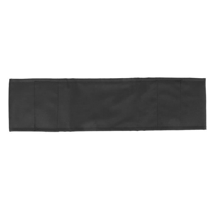 Sangles de couverture pour cheval, couverture équine en corde extensible – Sangles imperméables et antidérapantes pour pattes de cheval pour bétail, ferme, équin, équestre Sangles de couverture pour cheval, couverture équine en corde extensible – Sangles imperméables et antidérapantes pour pattes de cheval pour bétail, ferme, équin, équestre