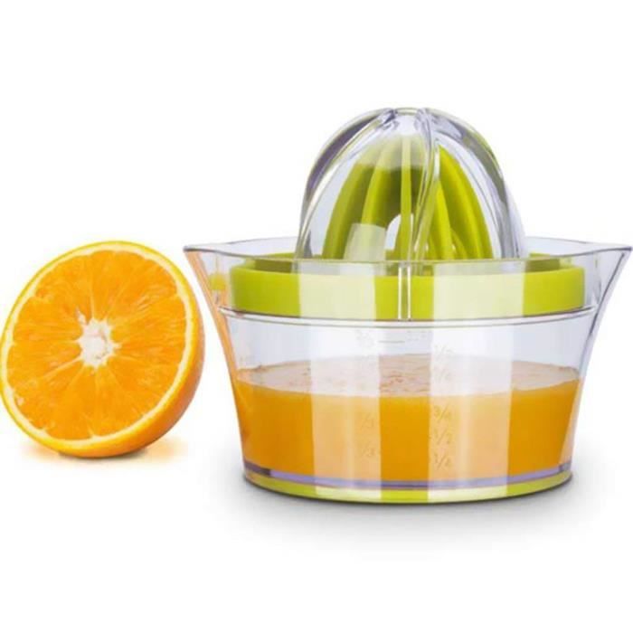 Presse Agrumes Manuel En Plastique Durable Amovible Pour Presse Agrumes Et Presse Agrumes Achat Vente Presse Fruit Legume Manuel Presse Agrumes Manuel En Cdiscount