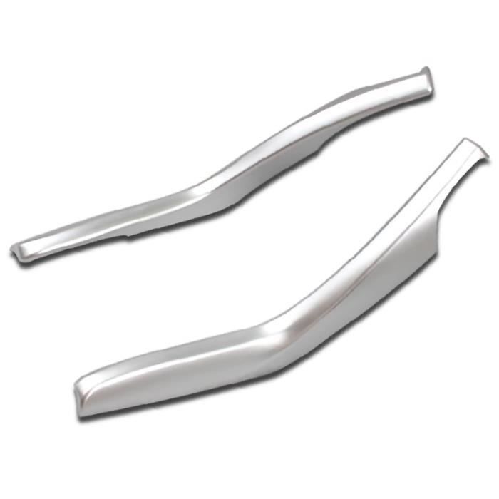 Accessoire honda civic 10 Clearance