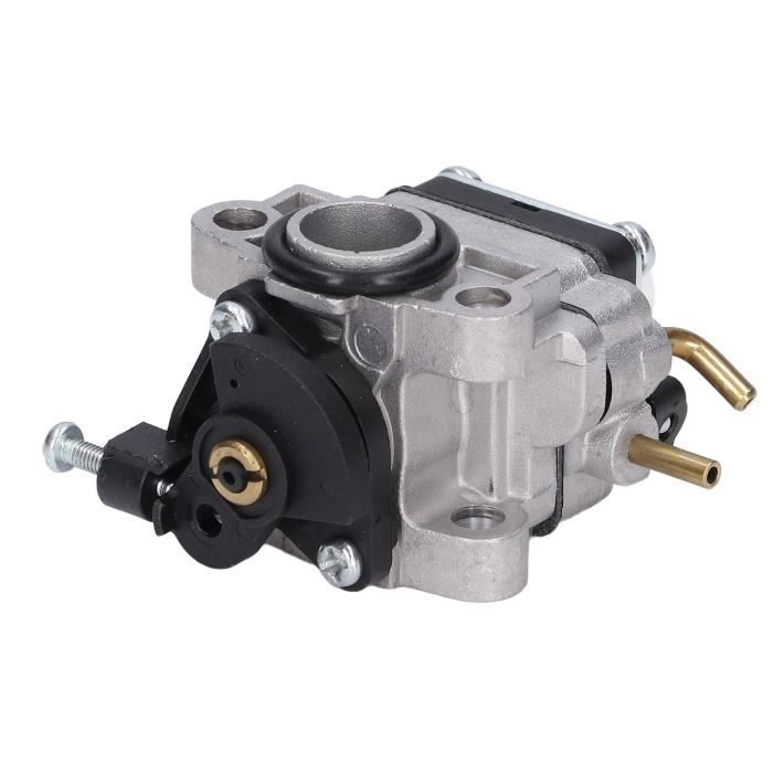 Carburateur TL23 TL26 TU26 Carburateur MP11 34 36F Carburateur