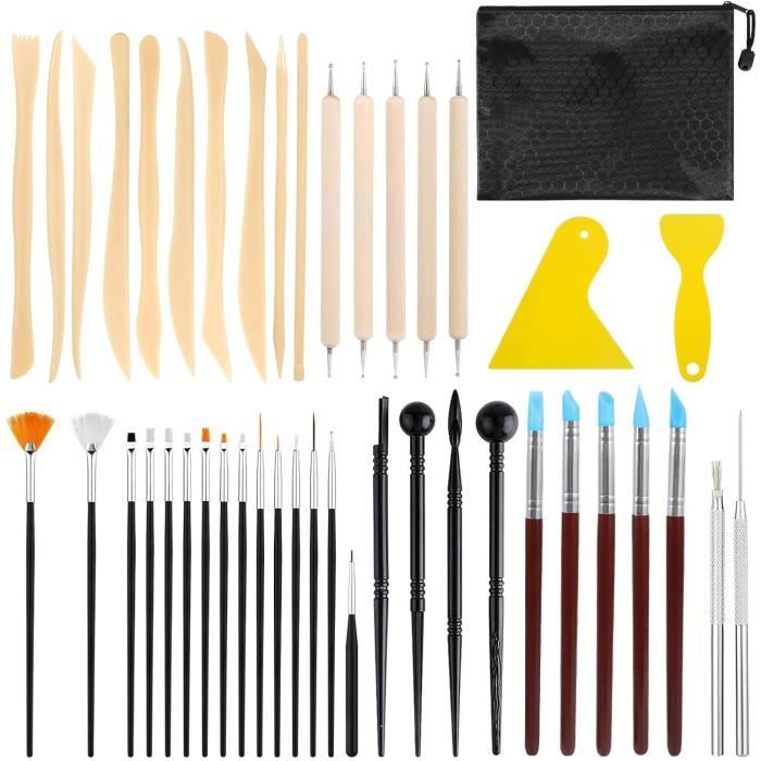 Triciclo Bambini 2-6 Anni Con Asta Spinta | Ruota Libera, Cestino E Cintura Di Sicurezza | Portata 25kg - Foto 6