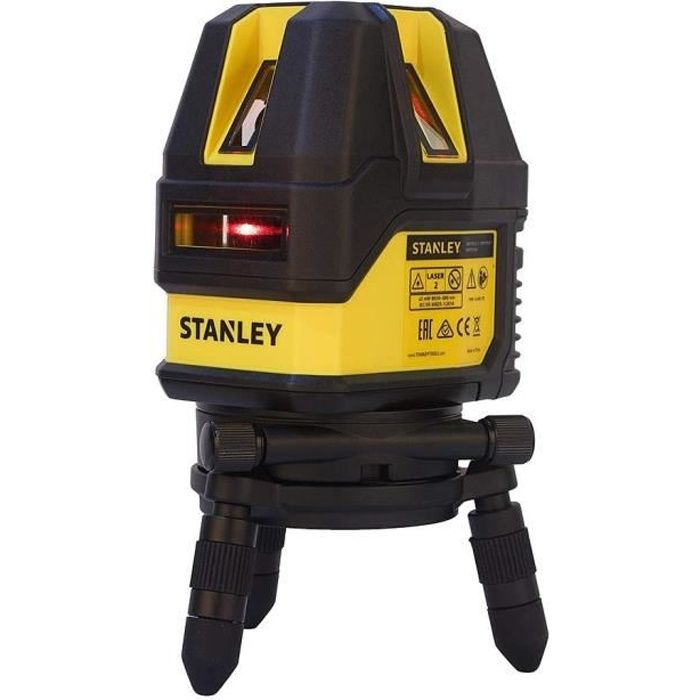 Stanley STHT77514 1 - vue 3