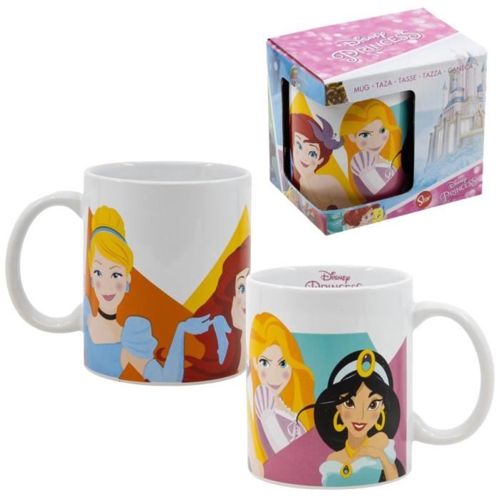 OM3® - Horreur Pop Art - Tasse | Tasse En Céramique | 325 Ml