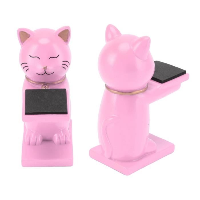 Support / Présentoir à Montres En Bois Naturel – Rangement élégant Pour 1 Montre – Dimensions 6x7x5 Cm