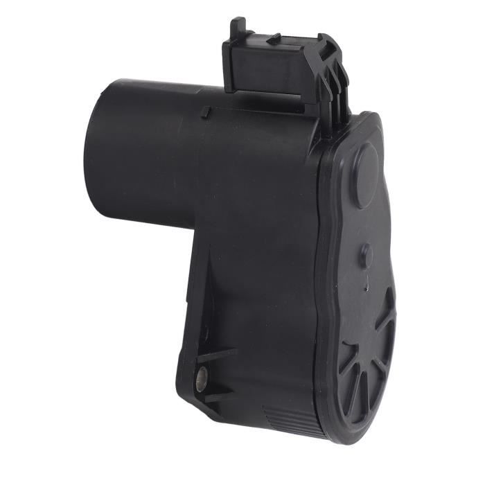 Actionneur D'étrier De Frein à Main Torx 12 Merautop - Remplacement Pour Audi Q3, VW CC, Seat Alhambra (réf. 3C0998281A)