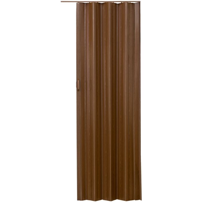 Porte Accordeon Achat Vente Porte Accordeon Pas Cher Cdiscount