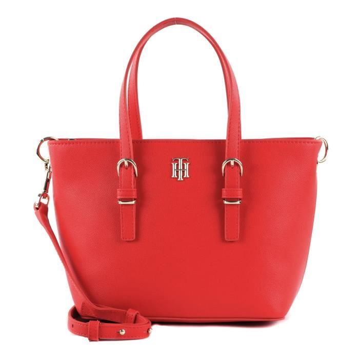 Sac a main tommy sales