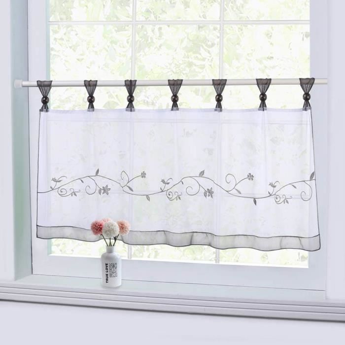1 PAIRE DE plaquettes de BRUYERE pour coutellerie EUR 7,70