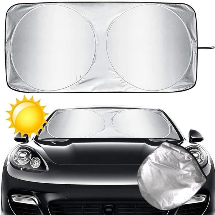 Campanello Senza Fili 300m - 55 Suonerie, Impermeabile, Volume Regolabile, LED, Per Interno/Esterno - Foto 8