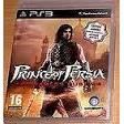 jeu pour ps3 prince of persia les sables oubliés e