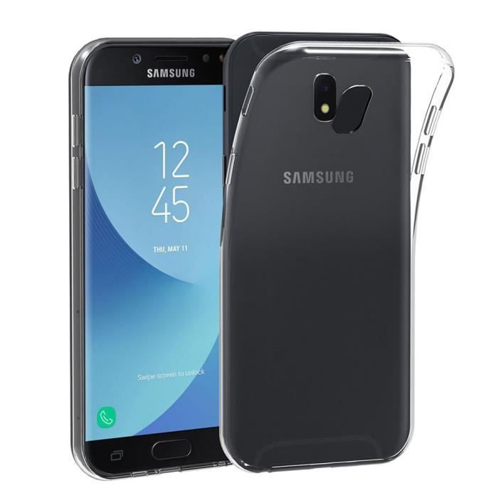 Samsung j750f