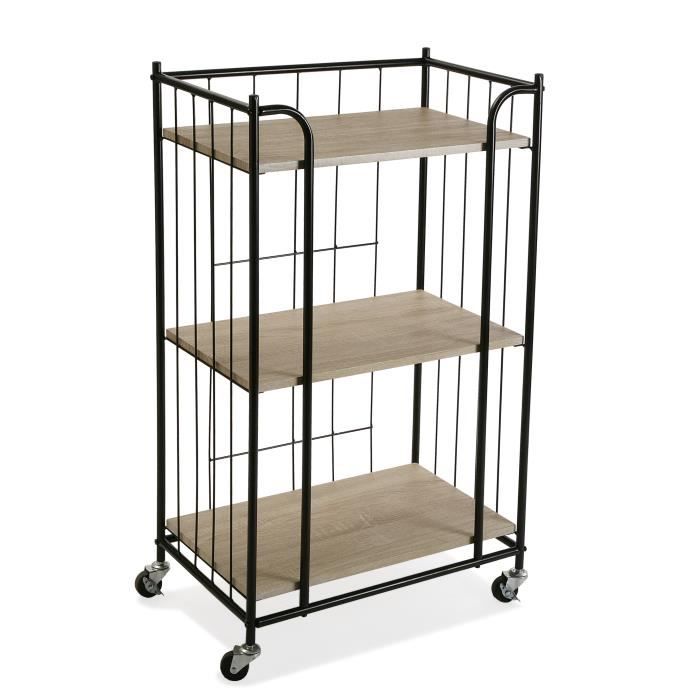 Obi etagere on sale