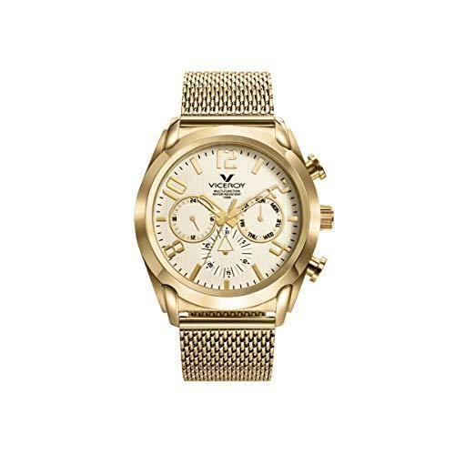 Montre magnum discount