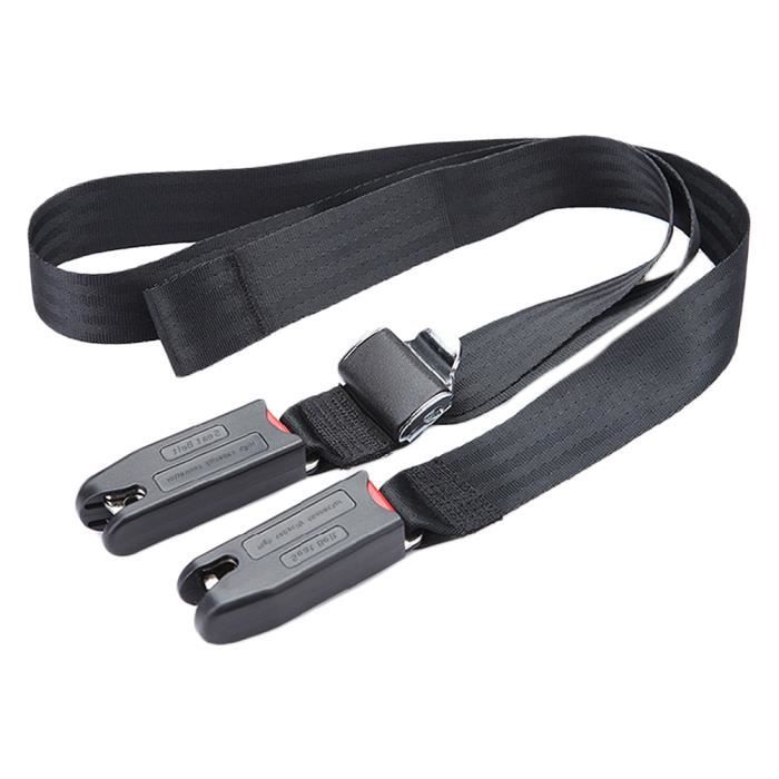 Sangle ceinture de sécurité voiture Clearance